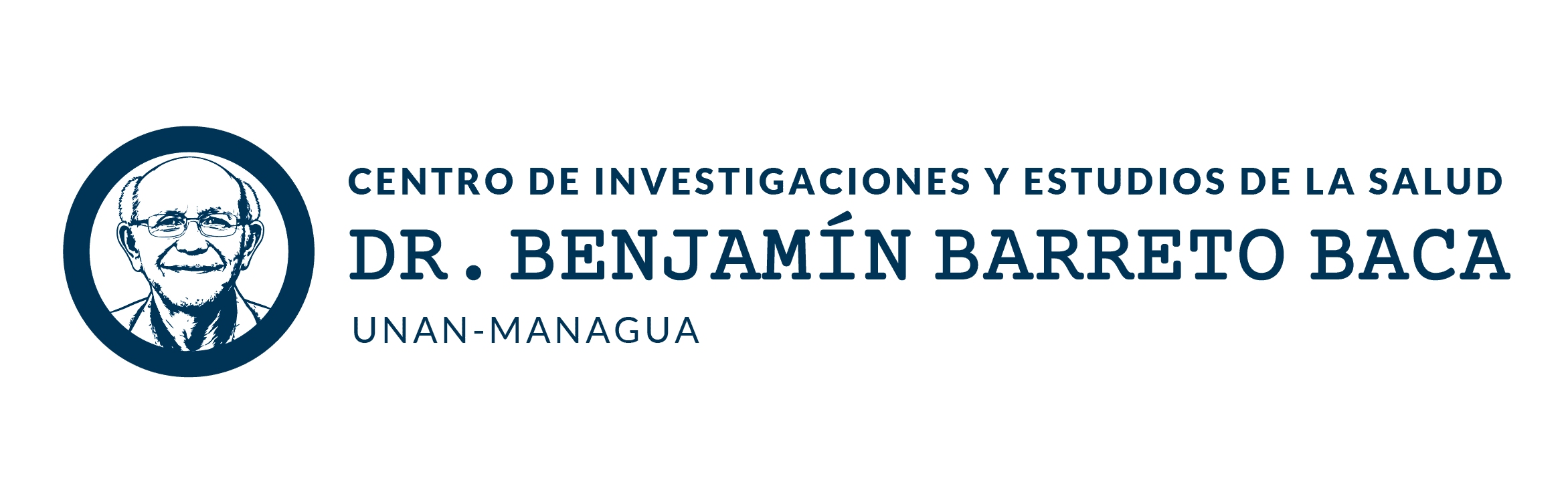 CIES — UNAN Managua
