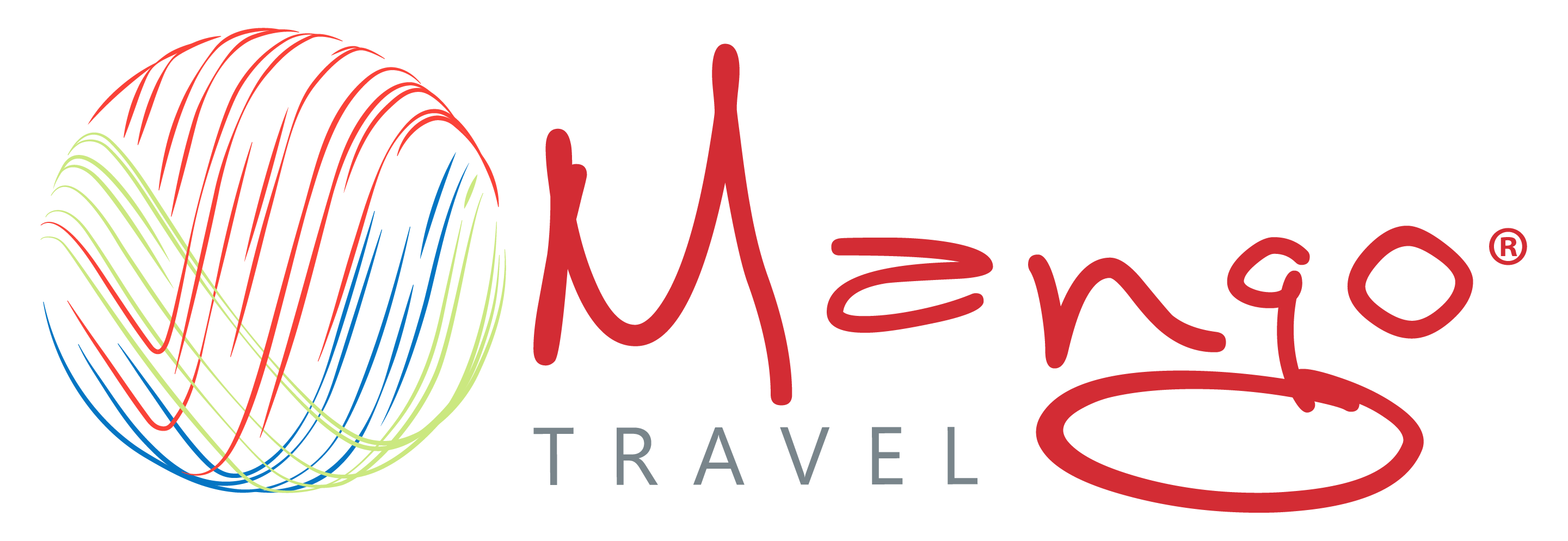 Mango Travel